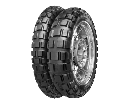 tkc80 Continental Enduro Reifen bei www.mc-reifen.de