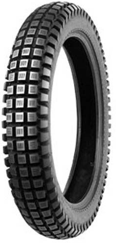 Shinko SR 242 bei www.mc-reifen.de