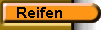 Motorrad Reifen