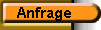Fordern Sie hier Informationen an