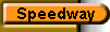 Speedway Reifen