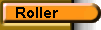 Roller Reifen