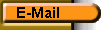 Schreiben Sie uns eine E-Mail