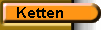 Ketten