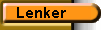 Lenker