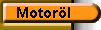 Motorl