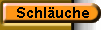 Schluche