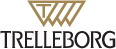 Trelloborg