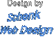 Web Design Schenk aus Schonungen bei Schweinfurt