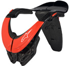 Alpinestars Bionic Neck-Support