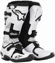 Alpinestars Stiefel - Motorradstiefel